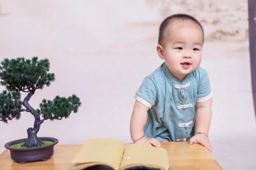 日照子宫肌瘤的怀孕治疗
