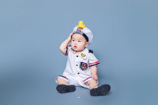 日照怀孕是儿子的孩子
